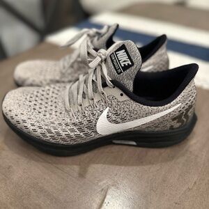 Nike Zoom Pegasus 35